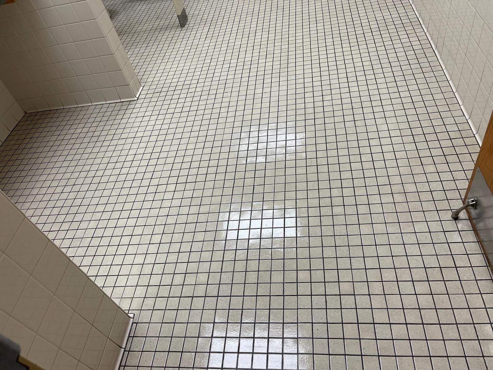 24/7 Rapid Response Emergency Cleaning Services